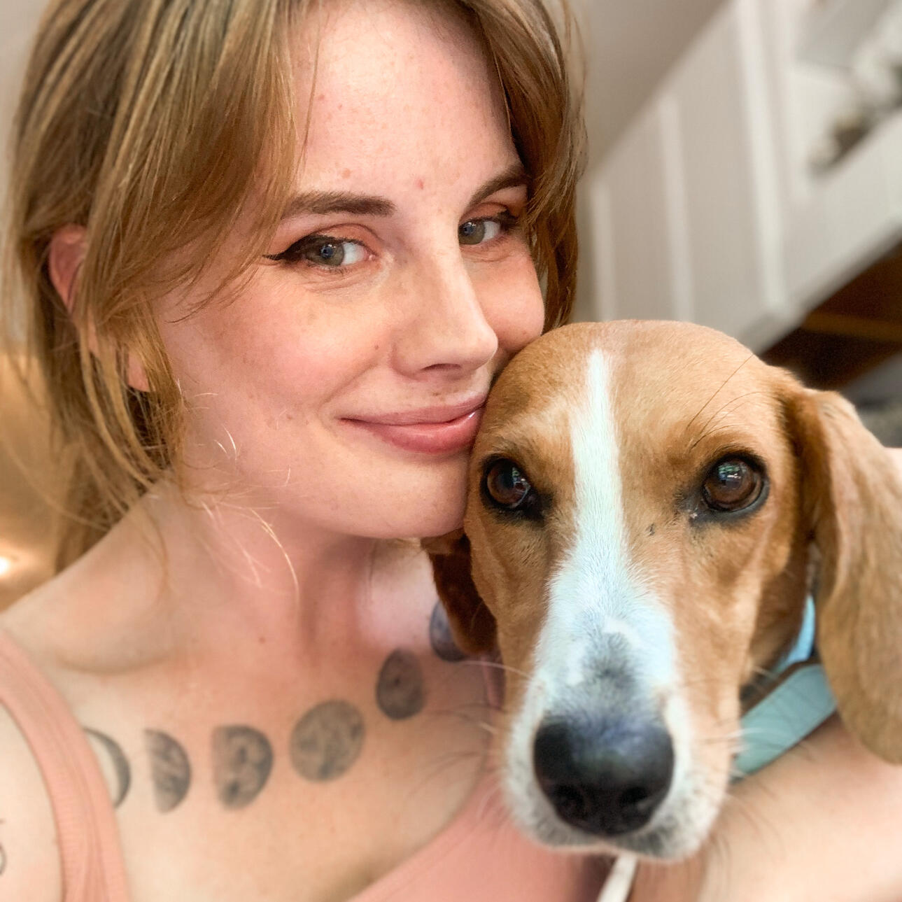 Critterkin Pet Care