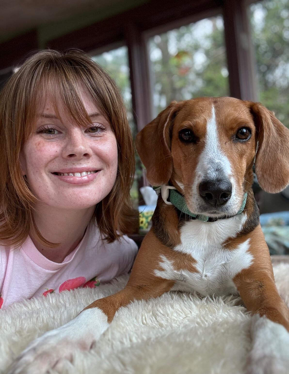 Critterkin Pet Care
