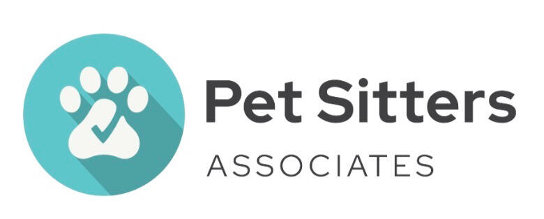 Critterkin Pet Care